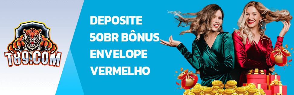 cassinos online legais em brasil